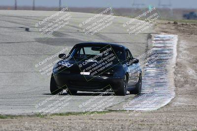 media/Feb-24-2024-CalClub SCCA (Sat) [[de4c0b3948]]/Group 5/Qualifying (Off Ramp)/